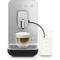 Smeg BCC13BLMEU