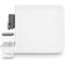 Smeg BCC13WHMEU
