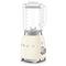 Smeg BLF03CREU