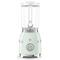Smeg BLF03PGEU