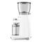 Smeg CGF11WHEU