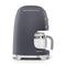 Smeg DCF02GREU