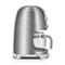 Smeg DCF02SSEU