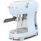 Smeg ECF02PBEU