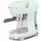 Smeg ECF02PGEU