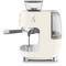 Smeg EGF03CREU