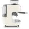 Smeg EGF03CREU
