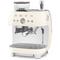 Smeg EGF03CREU