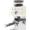 Smeg EGF03CREU