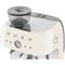 Smeg EGF03CREU