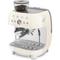 Smeg EGF03CREU