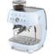 Smeg EGF03PBEU