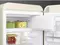 Smeg FAB10RCR5