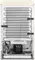 Smeg FAB10RCR5