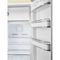 Smeg FAB28RCR5
