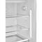 Smeg FAB28RCR5