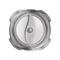 Smeg HBF11PBEU