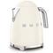 Smeg KLF03CREU