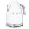 Smeg KLF04WHEU