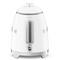 Smeg KLF05WHEU