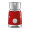 Smeg MFF11RDEU