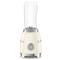Smeg PBF01CREU