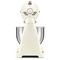 Smeg SMF03CREU