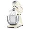 Smeg SMF03CREU