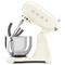 Smeg SMF03CREU