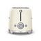 Smeg TSF01CREU