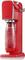 SodaStream Art Mandarin Red