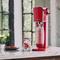 SodaStream Art Mandarin Red