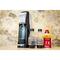SodaStream Jet B&W MegaPack LE