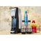 SodaStream Jet B&W MegaPack LE