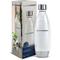 SodaStream Lahev FUSE 1l Metal do myčky