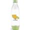 SodaStream Lahev FUSE 3 x 1l Fruits LE
