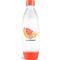 SodaStream Lahev FUSE 3 x 1l Fruits LE