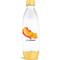 SodaStream Lahev FUSE 3 x 1l Fruits LE