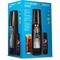 SodaStream Spirit Black Pepsi MegaPack