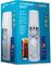 SodaStream Spirit White Pepsi MegaPack