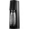 SodaStream Terra Black