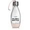 SodaStream Valentýnský MegaPack Spirit Red
