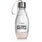 SodaStream Valentýnský MegaPack Spirit Red