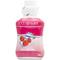 SodaStream Valentýnský MegaPack Spirit Red