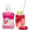 SodaStream Valentýnský MegaPack Spirit Red