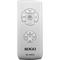 Sogo SS-21810