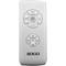 Sogo SS-21820