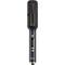 Sogo SS-3715