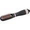Sogo SS-3860