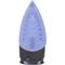 Sogo SS-6330-L